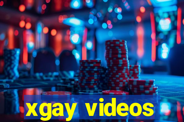 xgay videos